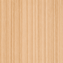 Eucalyptus