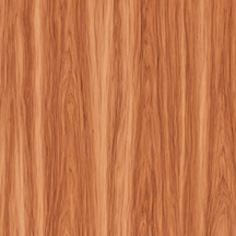 Mahogany