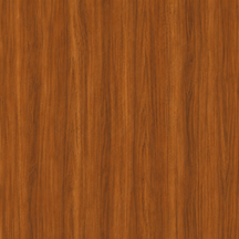 Premium Teak