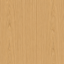 White Oak